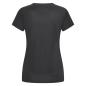 Preview: Imperial Riding Tech Top IRHHally, Black